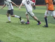 南高燃情,高坪校区第,五届体育节,米博体育平台,米博体育官方网站,米博体育登录入口,米博体育app下载