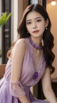 大眼橙,荣获,投影年度之,米博体育平台,米博体育官方网站,米博体育登录入口,米博体育app下载