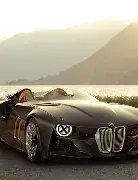 大眼橙,荣获,投影年度之,米博体育平台,米博体育官方网站,米博体育登录入口,米博体育app下载