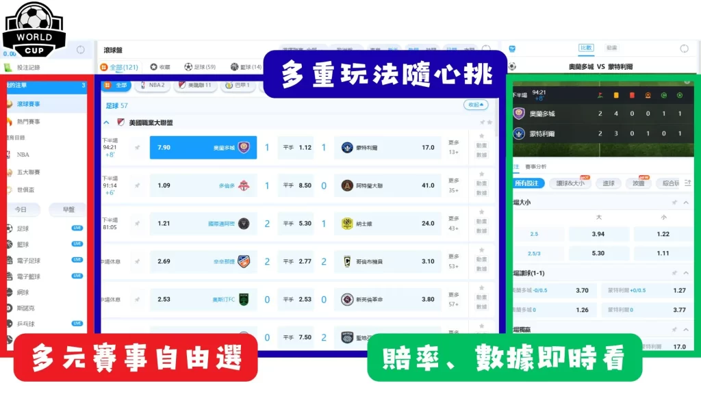 曼联定位球,盛宴,滕哈格执教,米博体育平台,米博体育官方网站,米博体育登录入口,米博体育app下载