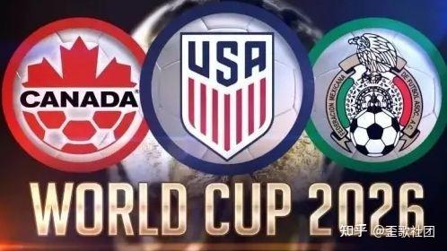 米博体育,产品,米博体育平台,米博体育平台,米博体育官方网站,米博体育登录入口,米博体育app下载