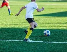 米博体育,产品,米博体育平台,米博体育平台,米博体育官方网站,米博体育登录入口,米博体育app下载