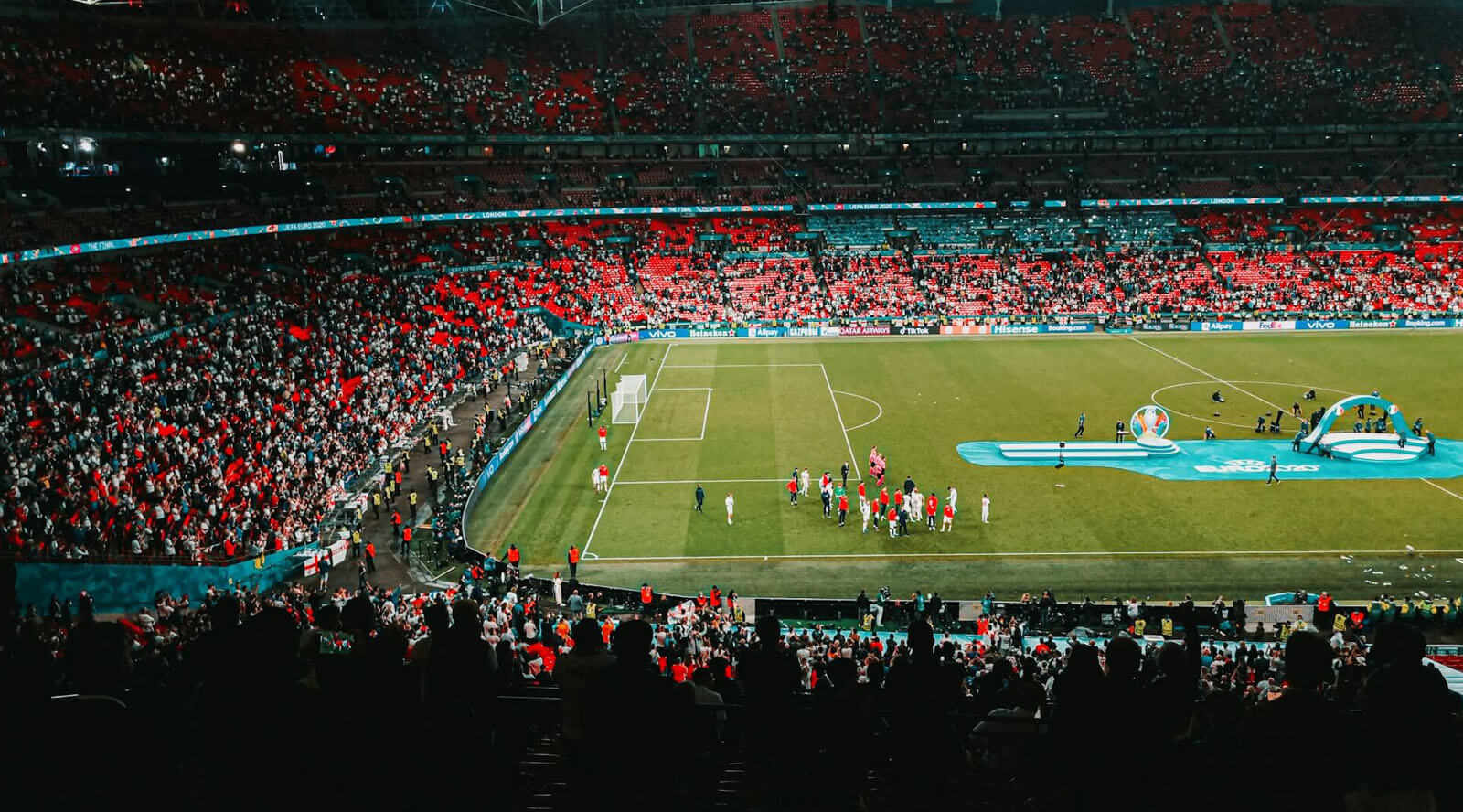 米博体育,产品,米博体育平台,米博体育平台,米博体育官方网站,米博体育登录入口,米博体育app下载