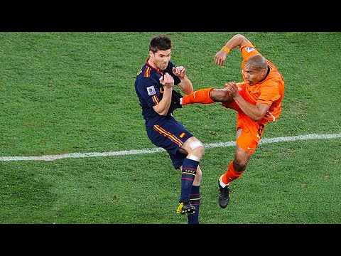 米博体育,资讯,米博体育平台,米博体育平台,米博体育官方网站,米博体育登录入口,米博体育app下载