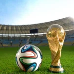 米博体育,产品,米博体育平台,米博体育平台,米博体育官方网站,米博体育登录入口,米博体育app下载