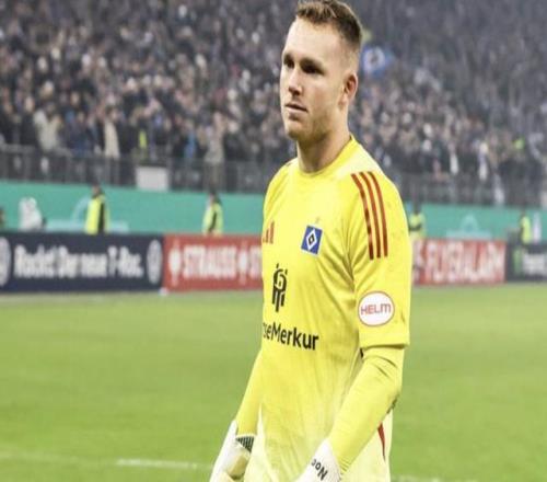 米博体育,产品,米博体育平台,米博体育平台,米博体育官方网站,米博体育登录入口,米博体育app下载