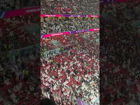 米博体育,产品,米博体育平台,米博体育平台,米博体育官方网站,米博体育登录入口,米博体育app下载