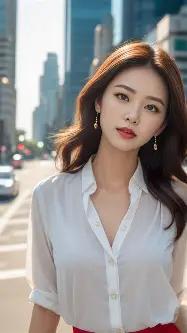 米博体育,资讯,米博体育平台,米博体育平台,米博体育官方网站,米博体育登录入口,米博体育app下载