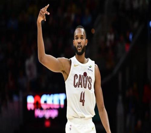 米博体育,产品,米博体育平台,米博体育平台,米博体育官方网站,米博体育登录入口,米博体育app下载