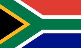 米博体育,资讯,米博体育平台,米博体育平台,米博体育官方网站,米博体育登录入口,米博体育app下载