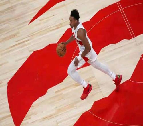 米博体育,产品,米博体育平台,米博体育平台,米博体育官方网站,米博体育登录入口,米博体育app下载