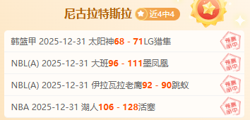 山东体育学,院与爱舞橙,街舞携手,米博体育平台,米博体育官方网站,米博体育登录入口,米博体育app下载