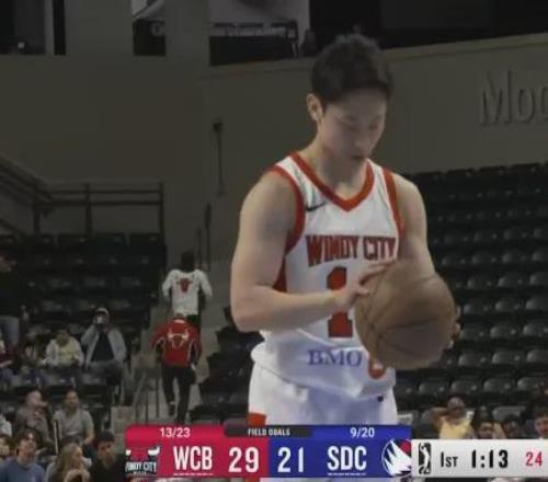 格列茲曼拼,痛楚相伴,誓战到底,米博体育平台,米博体育官方网站,米博体育登录入口,米博体育app下载