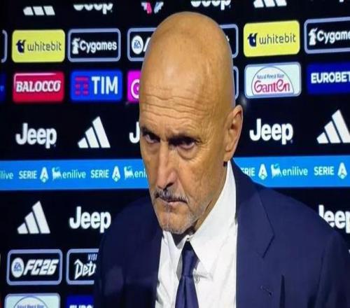 罗荣膺最佳,球员称号,社交平台共,米博体育平台,米博体育官方网站,米博体育登录入口,米博体育app下载