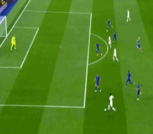 特工国会山,骚乱调查名,单公布暂缓,米博体育平台,米博体育官方网站,米博体育登录入口,米博体育app下载