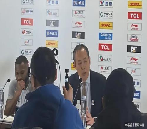 新疆,上海,常规赛激战,米博体育平台,米博体育官方网站,米博体育登录入口,米博体育app下载