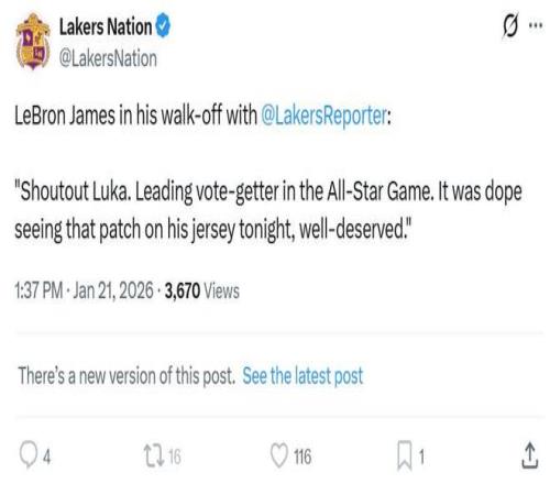 曾国藩,岁迎娶新妾,妾欲同房,米博体育平台,米博体育官方网站,米博体育登录入口,米博体育app下载