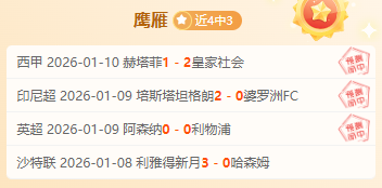 开拓者,横扫黄蜂,西蒙斯砍,米博体育平台,米博体育官方网站,米博体育登录入口,米博体育app下载