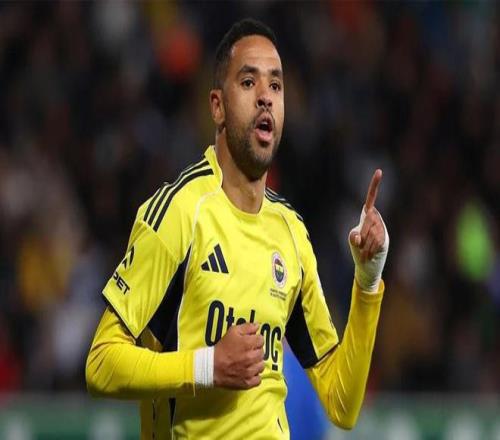 新疆附加赛,首胜轻松进,八强,米博体育平台,米博体育官方网站,米博体育登录入口,米博体育app下载