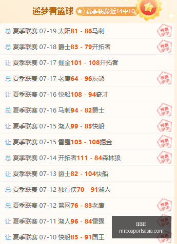 米博体育,米博体育官网,米博体育App,米博体育官网,米博体育App,米博体育直播,米博体育平台,米博体育备用