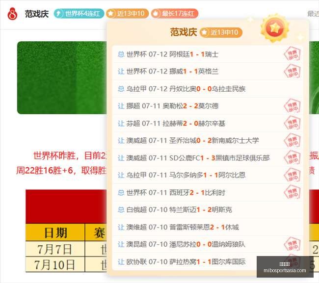 米博体育,米博体育官网,米博体育App,米博体育官网,米博体育App,米博体育直播,米博体育平台,米博体育备用