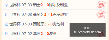 米博体育,米博体育官网,米博体育App,米博体育官网,米博体育App,米博体育直播,米博体育平台,米博体育备用