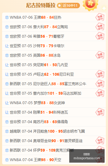 米博体育,米博体育官网,米博体育App,米博体育官网,米博体育App,米博体育直播,米博体育平台,米博体育备用