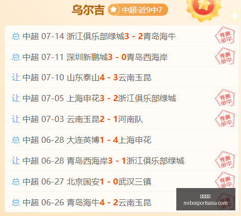 米博体育,米博体育官网,米博体育App,米博体育官网,米博体育App,米博体育直播,米博体育平台,米博体育备用