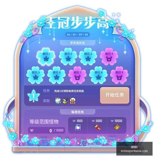 米博体育,米博体育官网,米博体育App,米博体育官网,米博体育App,米博体育直播,米博体育平台,米博体育备用