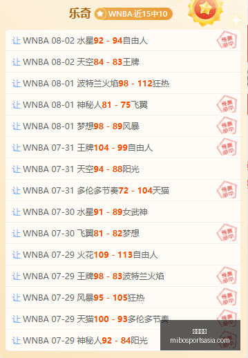 米博体育,米博体育官网,米博体育App,米博体育官网,米博体育App,米博体育直播,米博体育平台,米博体育备用