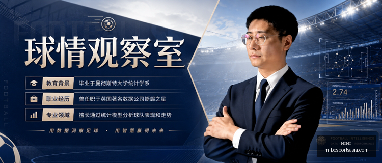 米博体育,米博体育官网,米博体育App,米博体育官网,米博体育App,米博体育直播,米博体育平台,米博体育备用