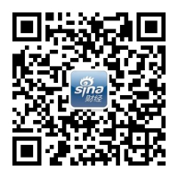 电竞战队新成员加盟，春季赛蓄力冲冠
