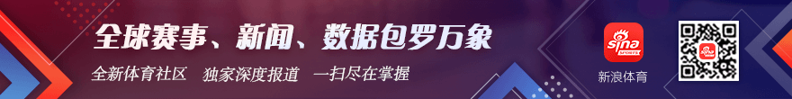 美国银行副,总裁纽约时,报广场遇难,米博体育官网,米博体育App,米博体育直播,米博体育平台,米博体育备用