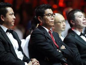 美国银行副,总裁纽约时,报广场遇难,米博体育官网,米博体育App,米博体育直播,米博体育平台,米博体育备用