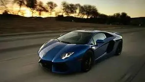 苹果携手《纽约时报》达成合作，Apple News+将新增体育新闻板块