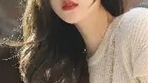 郑敏未按时为岳云鹏庆生，以520红包弥补遗憾