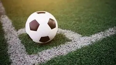 2030年世界杯申办日程揭晓，2025年揭晓举办城市