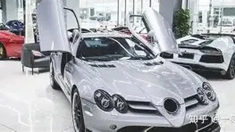 香港足球盛事：AC米兰对决利物浦