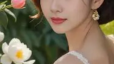 电子竞技信息枢纽