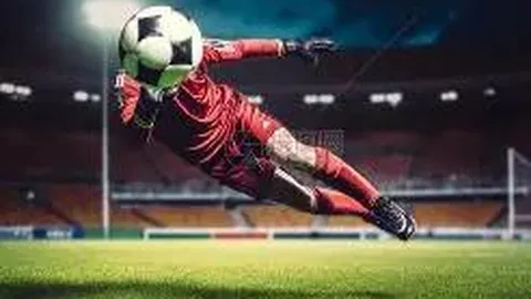 22岁马嘉祺《歌手2025》表现亮眼，两首歌曲现场录音收藏量超百万，《你曾是少年》播放量冲破亿级大关