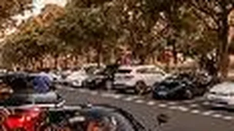 苍井优喜讯！日本媒体报道她将迎来首胎夏季诞生