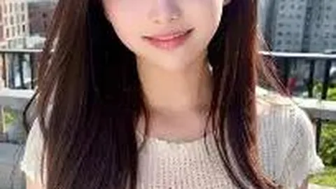 成都加速推进五人制足球场全面建设