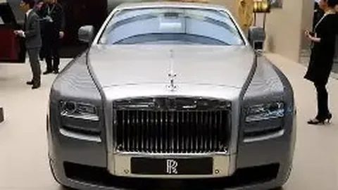 哈维遭遇皇马传奇反击：运气不能成为五夺欧冠的借口