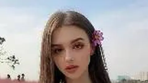 痛仰乐队摩登天空合作结束，工作室自立门户继续前行