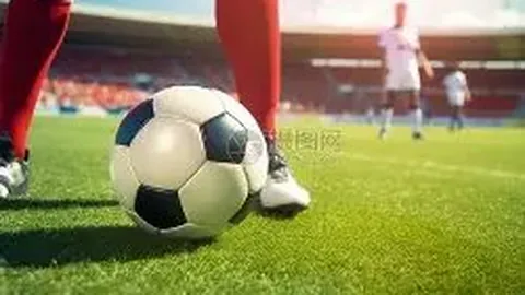 米博体育 产品 111904 khc