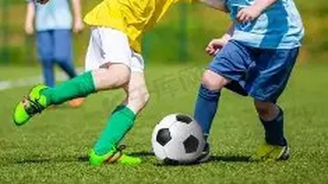 米博体育 产品 111905 xnt