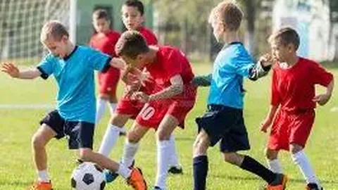 浙BA揭幕战激战正酣：越牛小花败北诸暨！