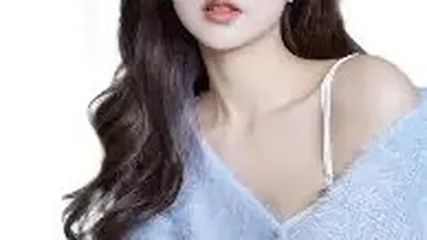 中国男篮原创力作，轻松闯入世青赛四强，稳握晋级门票