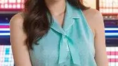 米博体育 资讯 112416 eyt