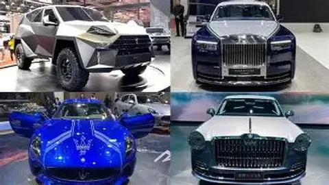 米博体育 产品 112416 jbv